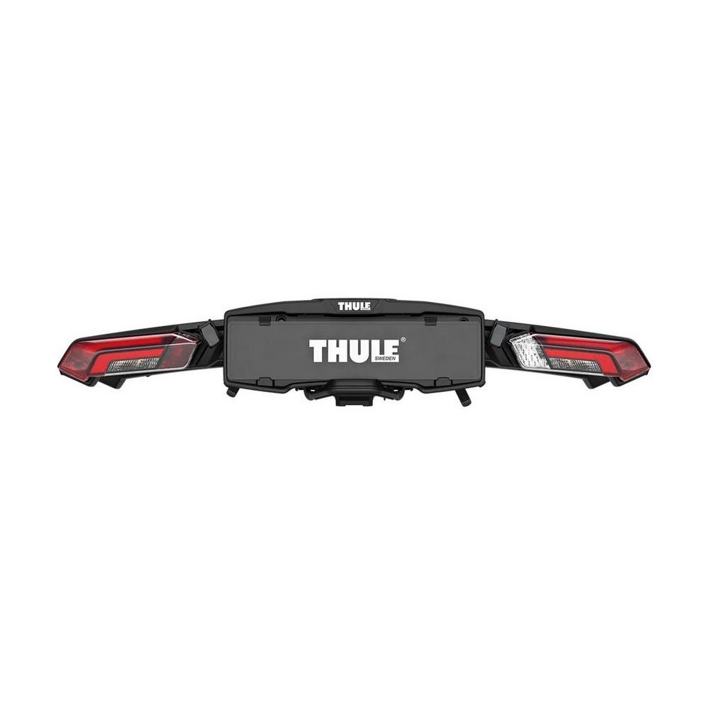 Thule Epos 2-Bike Towball Rack
