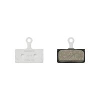  Disc Brake Pad Resin G05A-RX - 1 Pair