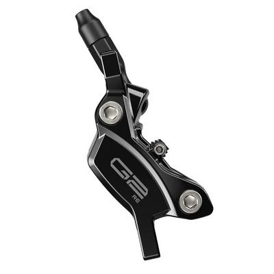 Sram G2 Rear Brake (no rotor)