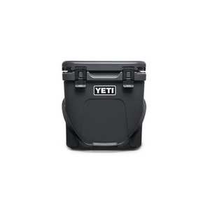 Roadie 24 Cooler - Charcoal