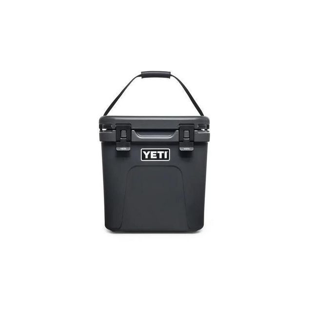 Yeti Roadie 24L - Charcoal | Tiso