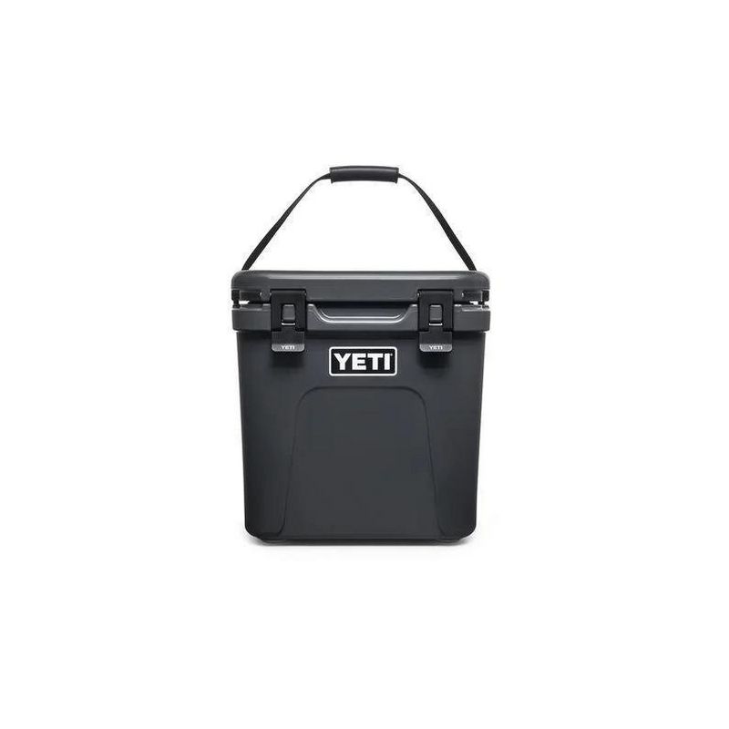 Yeti Roadie 24L - Charcoal | Tiso