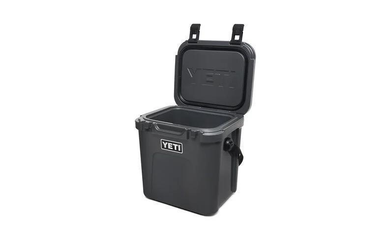 YETI ROADIE24 ローディ24専用レッグ ウォールナット YETI ROADIE24 ローディ24専用レッグ 椅子（チェアー