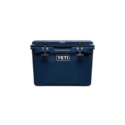 Yeti Tundra 35 Cooler - Navy