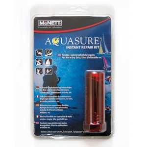 Aquasure FD Repair Kit