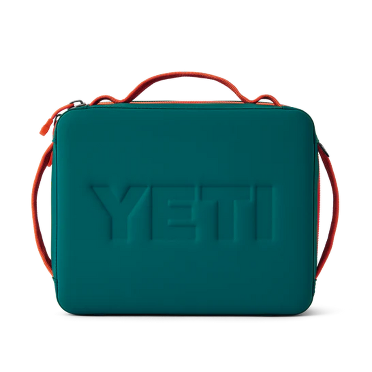 Yeti Daytrip Lunch Box - Blue