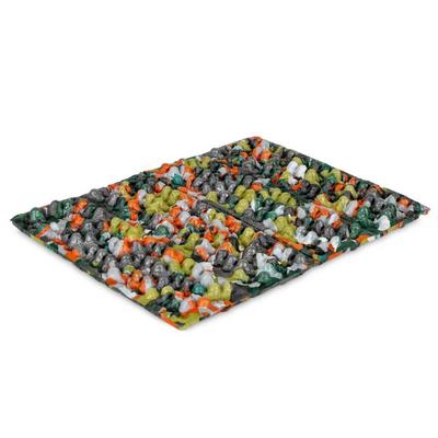 Nemo Chipper Reclaimed Closed-Cell Foam Seat
