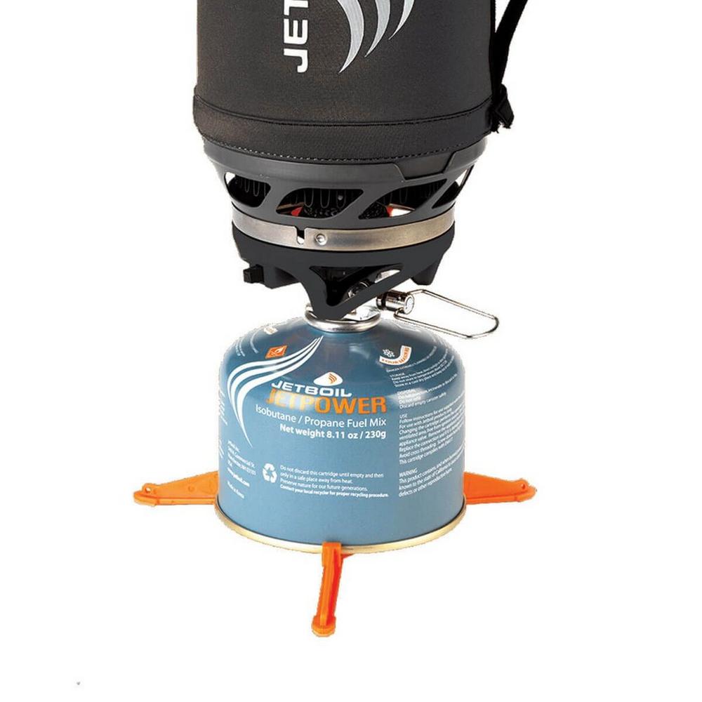 Jetboil Fuel Stabilizer