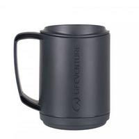  Ellipse Insulated Mug