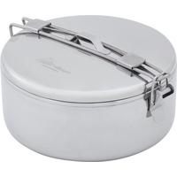  Alpine Stowaway 1.6L Camping Pot