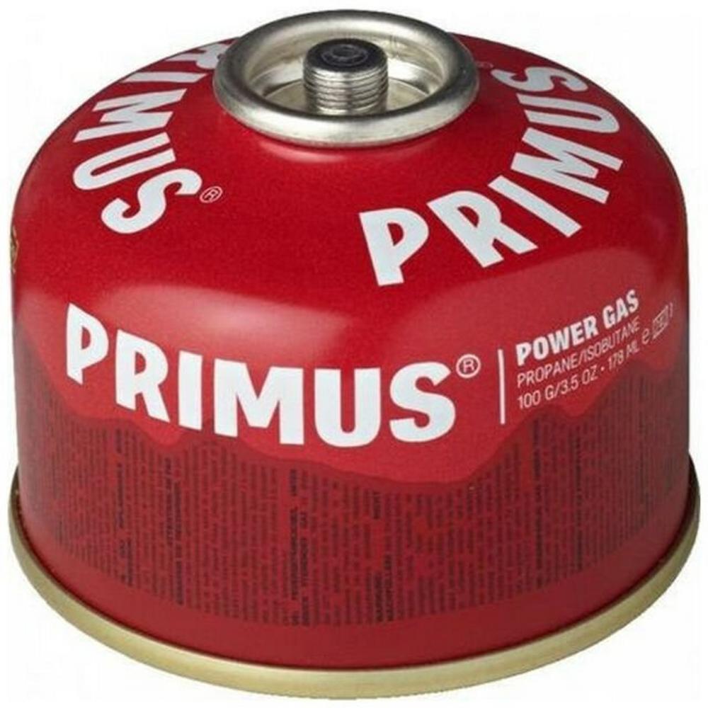 Primus Powergas 100g