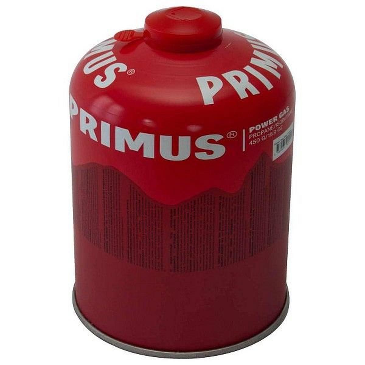 Primus Powergas 450g