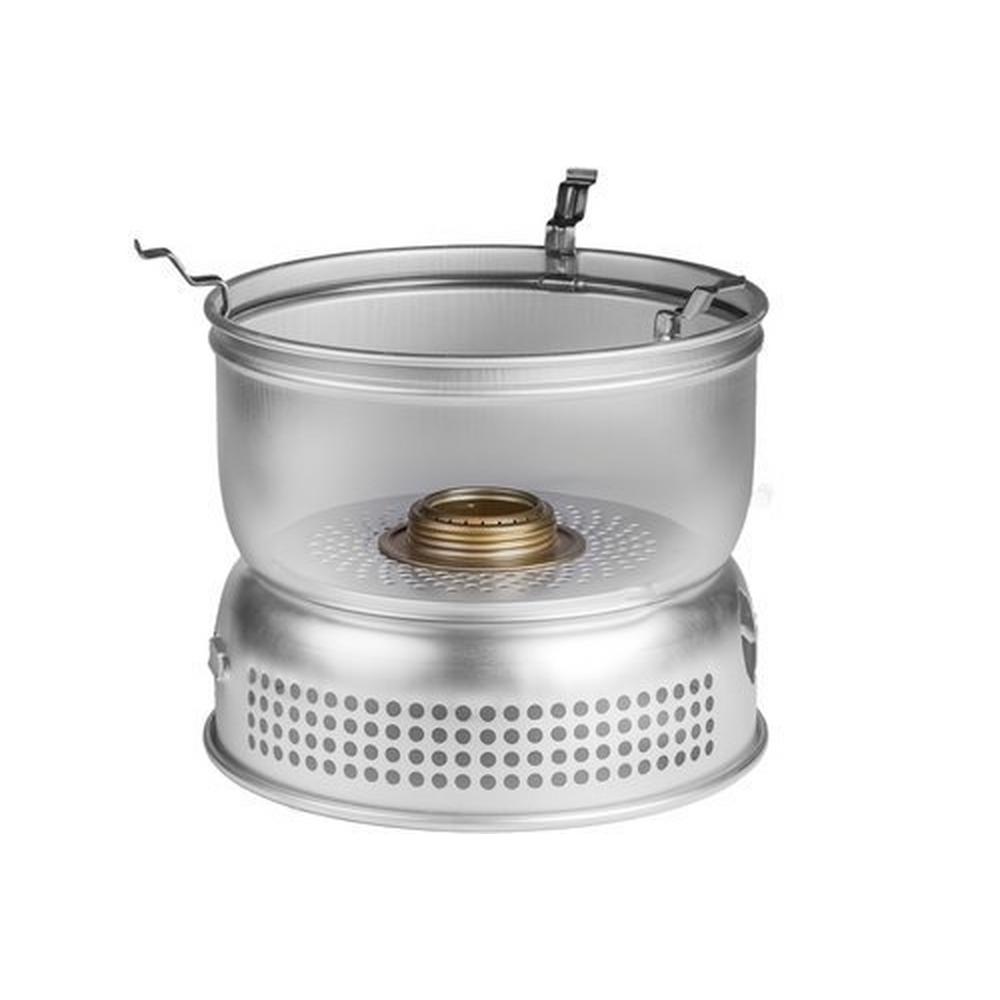 Trangia Spirit Burner B25