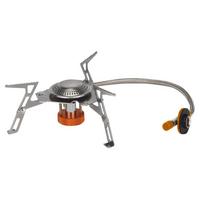  Folding Gas Stove