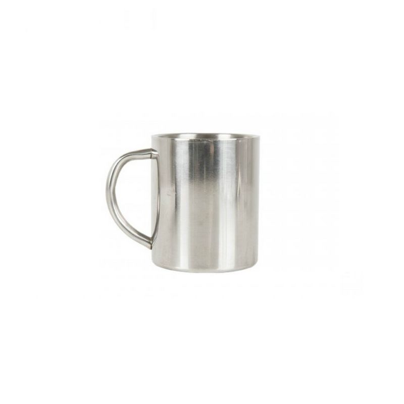 Berghaus camping mug clearance