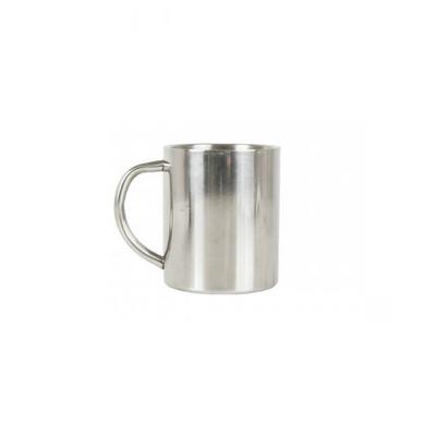 Lifeventure Stainless Steel Mug