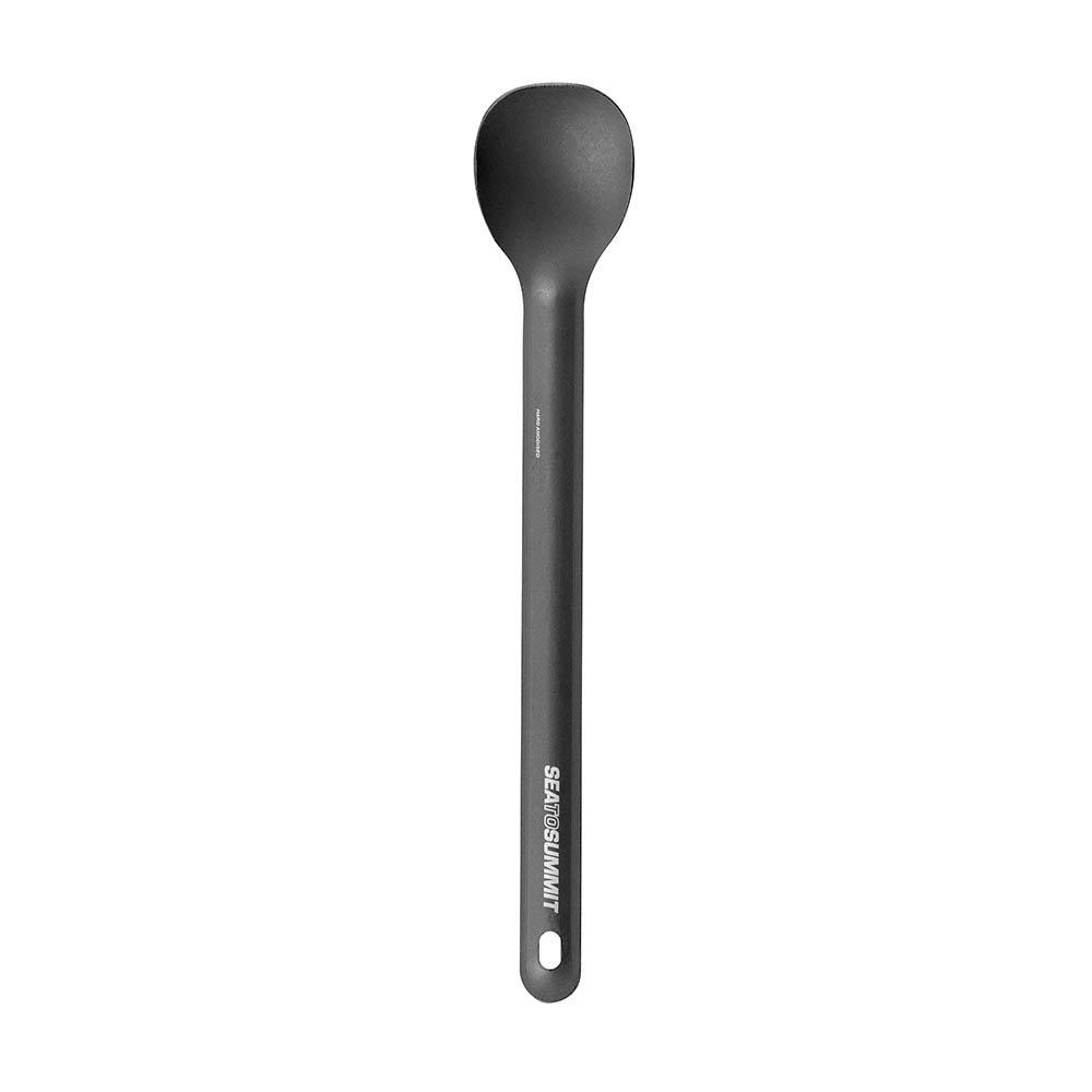 Sea To Summit Alpha Light Long Handled Spoon