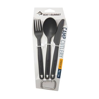 Sea To Summit Camp Cutlery