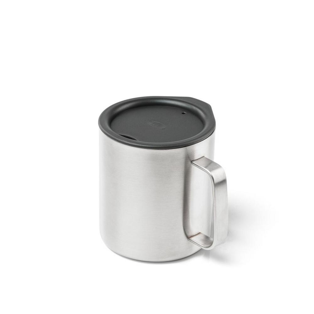 Gsi Outdoors Glacier Stainless Camp Cup