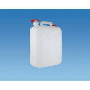 25L Jerry Can