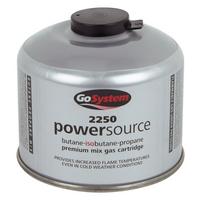  Powersource 220g