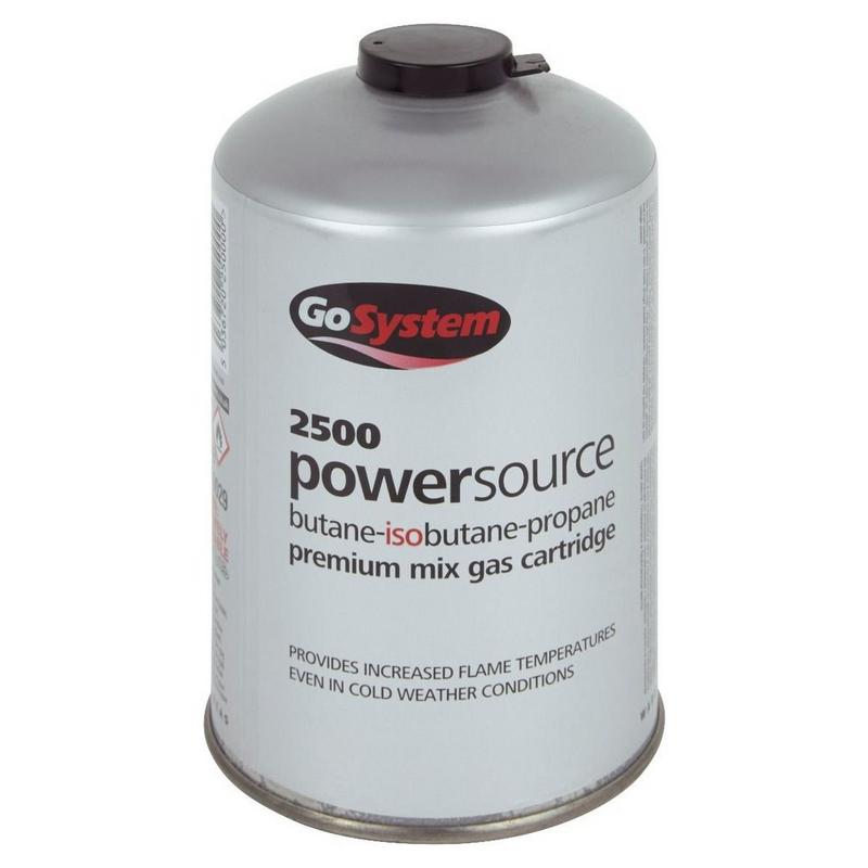 Powersource 445g