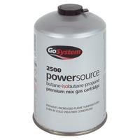  Powersource 445g