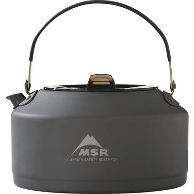 MSR Pika 1L Camping Teapot