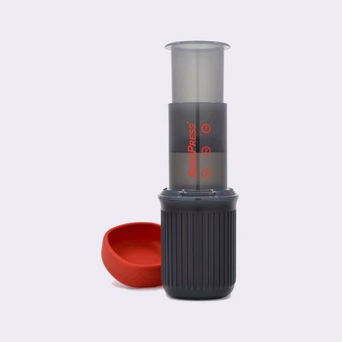 Aeropress argos sale