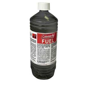 Liquid Fuel 1L