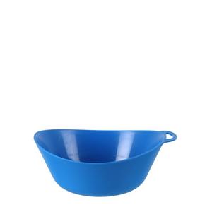  Ellipse Bowl - Navy Blue