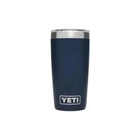  Rambler 10oz Tumbler - Navy