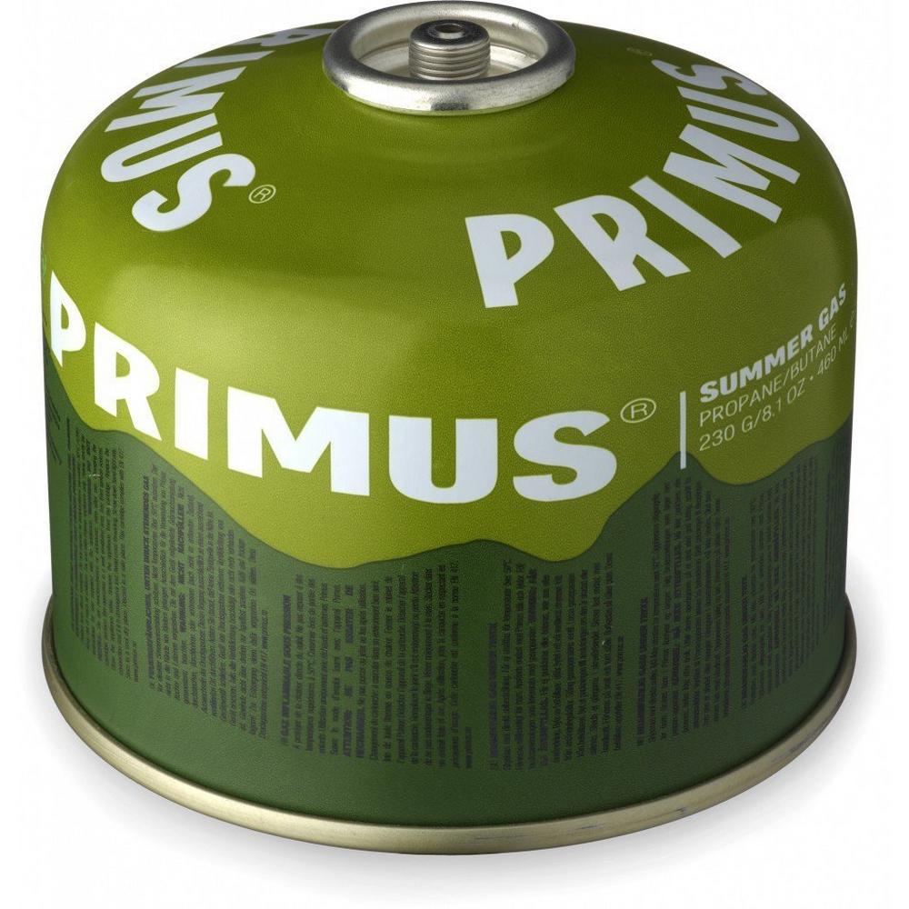 Primus 230G Summer Gas