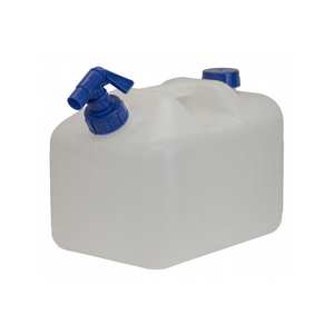 Jerrycan 10L