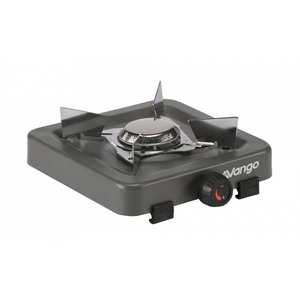 Blaze Cooking Stove