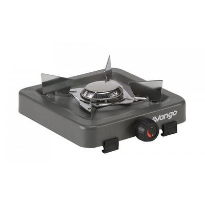 Vango Blaze Cooking Stove