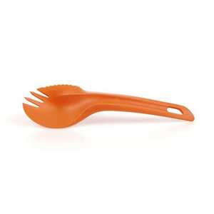 Spork - Orange