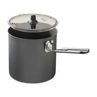  Trail Lite 2L Camping Pot