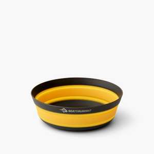 Frontier Bowl M - Yellow