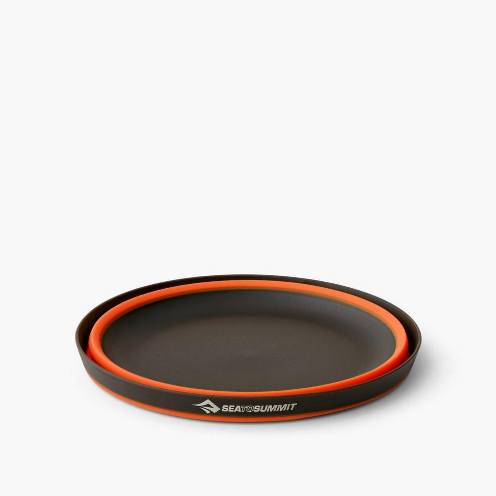Sea To Summit Frontier Bowl L - Orange