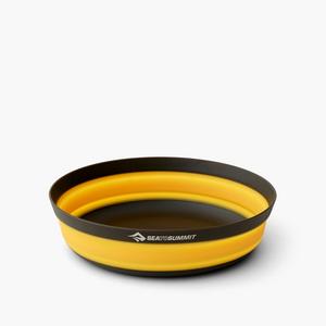  Frontier Bowl L - Yellow