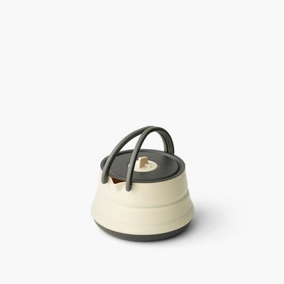 Sea To Summit Frontier Kettle 1.1L