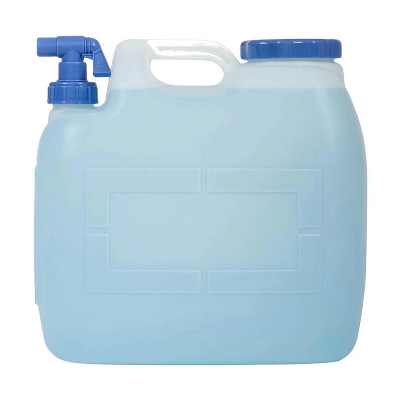 23L Jerry Can