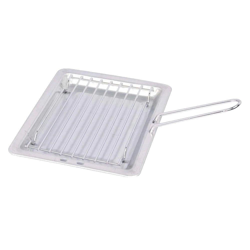 Vango Magma Grill Cooker