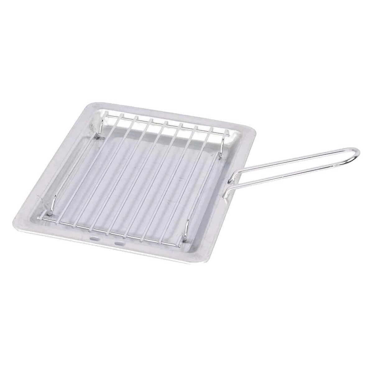 Vango Magma Grill Cooker