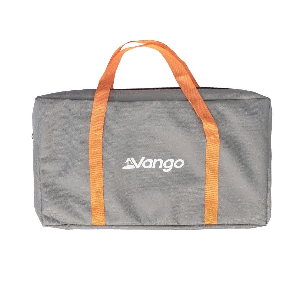 Vango Ranger BBQ