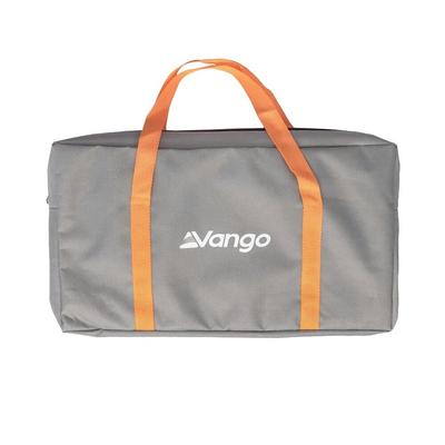 Vango Ranger BBQ