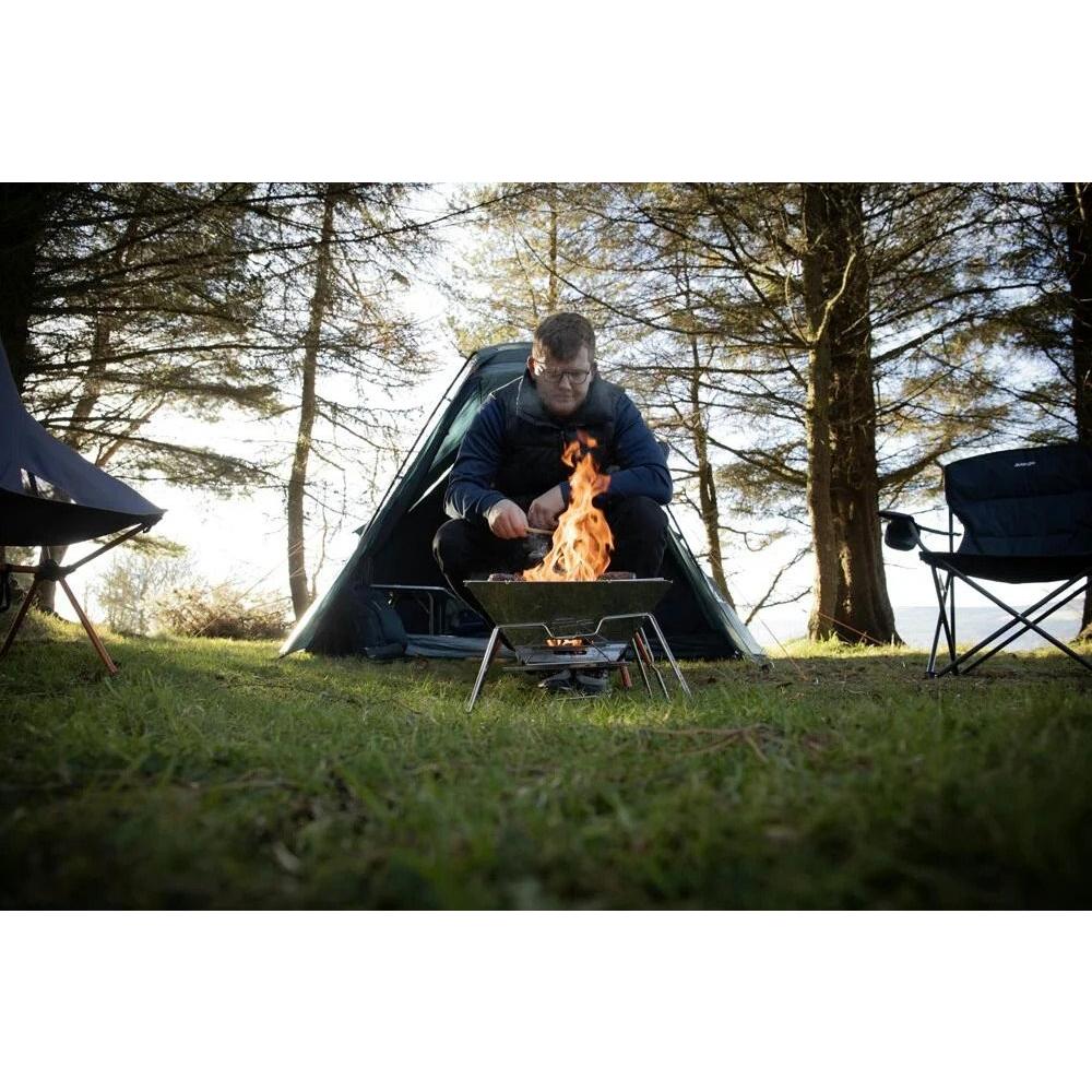 Vango Ranger BBQ