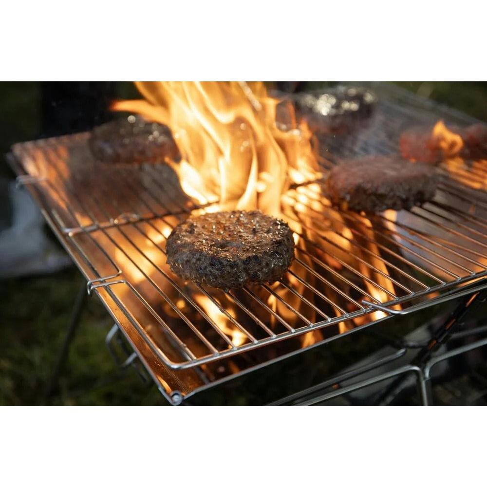 Vango Ranger BBQ