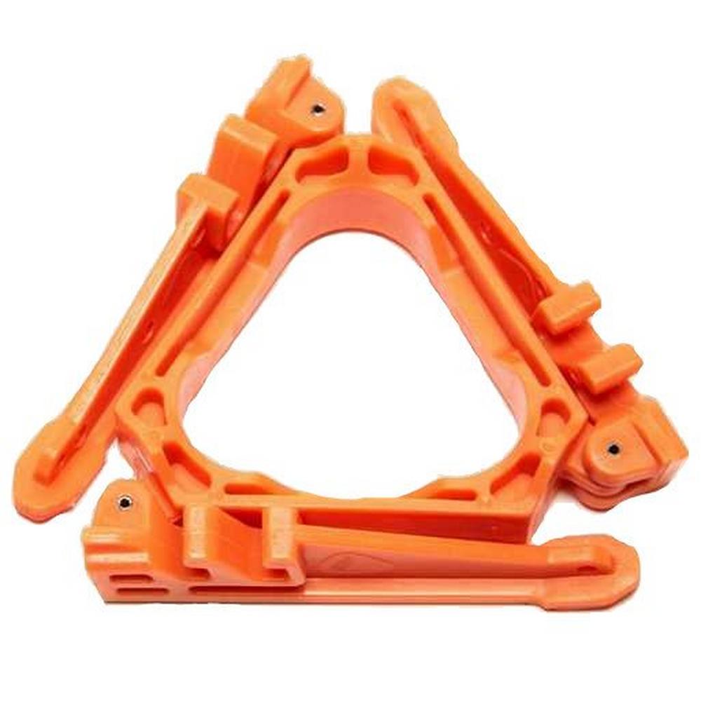 Jetboil Fuel Can Stabiliser